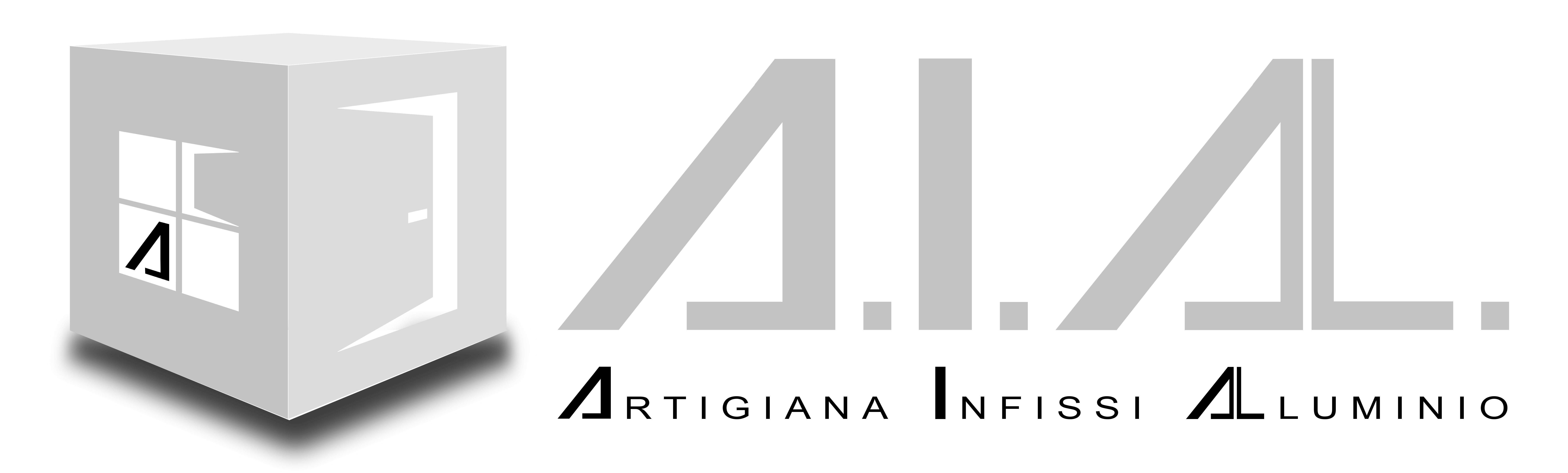 GLI ARTIGIANI DEI SERRAMENTI IN ALLUMINIO